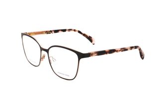 Rag & Bone RNB3058/G 0807 00 Black/Colored Havana 53mm