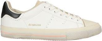 Hidnander CALZATURE - Sneakers su YOOX.COM