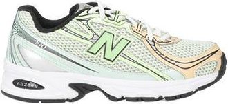 New Balance CALZADO - Sneakers en YOOX.COM