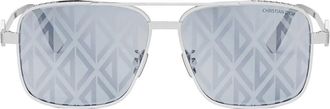 Dior Gafas de sol Dior Cd Diamond S9 U