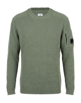 C.P. Company KNITWEAR - Jumpers on YOOX.COM