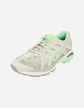 Asics Womens Asics Gt-Express Womens 1012A954 020 - Grey - Size: 6.5