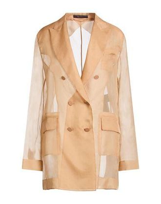 Max Mara COMPLETI E COORDINATI - Blazers su YOOX.COM