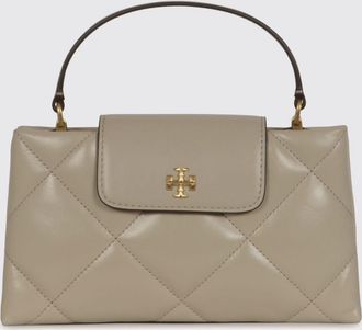 Tory Burch Borsa A Spalla TORY BURCH Donna colore Sabbia
