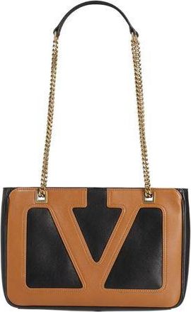Valentino Garavani BAGS - Shoulder bags on YOOX.COM