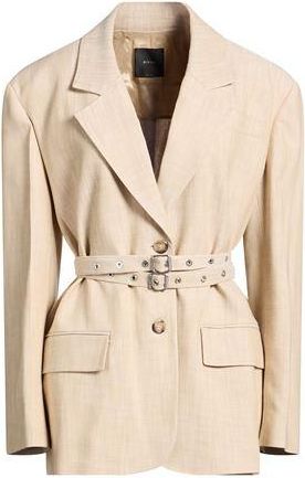 Pinko COMPLETI E COORDINATI - Blazers su YOOX.COM