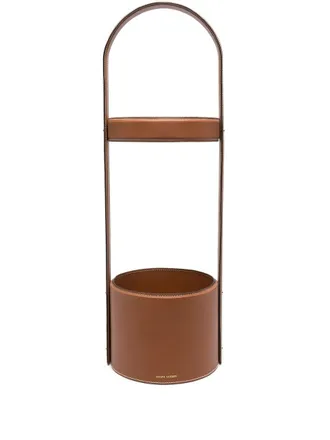 Ralph Lauren Home Brennan-umbrella Stand