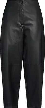 ottod'Ame PARTES DE ABAJO - Pantalones en YOOX.COM