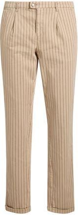 Sartoria Tramarossa BOTTOMWEAR - Pantaloni su YOOX.COM