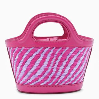 Marni Womens Bags Cassis _pa Pl