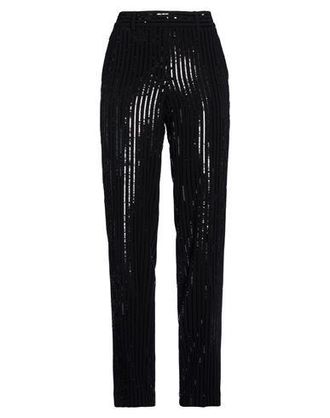 Michael Kors BOTTOMWEAR - Trousers on YOOX.COM