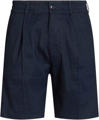 Drykorn BOTTOMWEAR - Shorts e bermuda su YOOX.COM