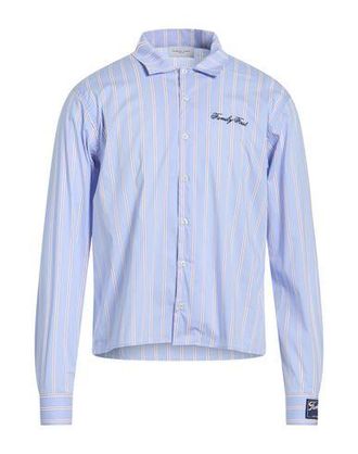 Family Fir$t Milano TOPS - Hemden auf YOOX.COM
