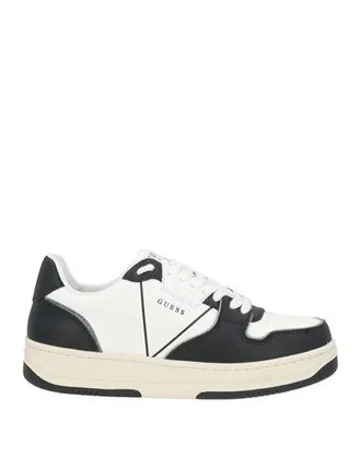 Guess SCHUHE - Sneakers auf YOOX.COM