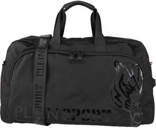 Plein Sport MALETAS - Bolsas de viaje en YOOX.COM