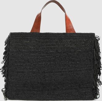 Ibeliv Sac Onja Black