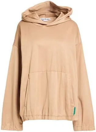 Acne Studios CAMISETAS Y TOPS - Sudaderas en YOOX.COM