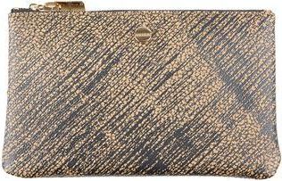Borbonese Marroquiner&iacute;a - Estuches en YOOX.COM