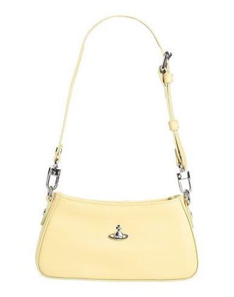 Vivienne Westwood BAGS - Shoulder bags on YOOX.COM