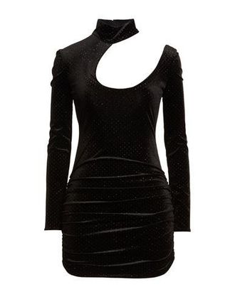 Redemption VESTIDOS - Minivestidos en YOOX.COM