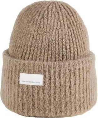 Nine In The Morning ACCESSORI - Cappelli su YOOX.COM