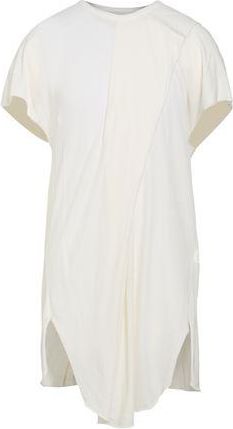 Lost & Found TOPWEAR - T-shirts sur YOOX.COM