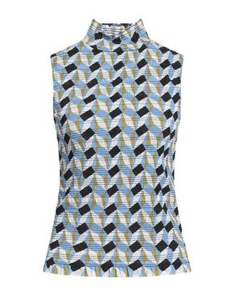 Dorothee Schumacher TOPS - Tops auf YOOX.COM