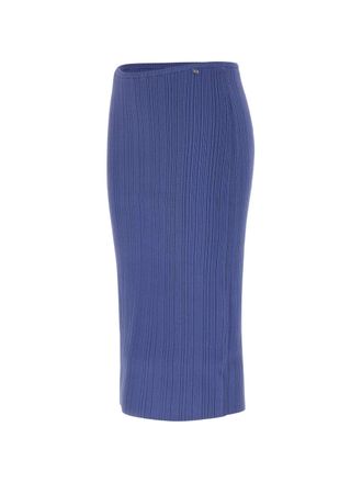 Diesel F&uuml;r die Zwecke dieses Anhangs