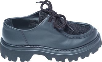 Maze Donna, Scarpe, Nero, 39 EU, new