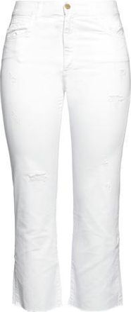 Merci Italia BOTTOMWEAR - Jeans sur YOOX.COM