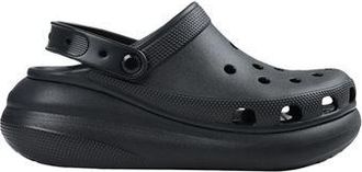 Crocs Classic Crush Clog