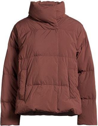 Max Mara CAPISPALLA - Piumini & Imbottiti Sintetici su YOOX.COM