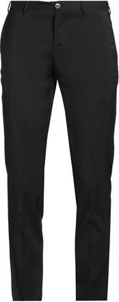 Pal Zileri PARTES DE ABAJO - Pantalones en YOOX.COM