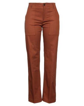 Department Five BOTTOMWEAR - Pantaloni su YOOX.COM
