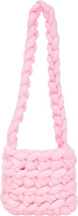 Felipa Handtas Dames roze