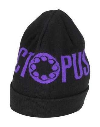Octopus ACCESSORIES - Hats on YOOX.COM