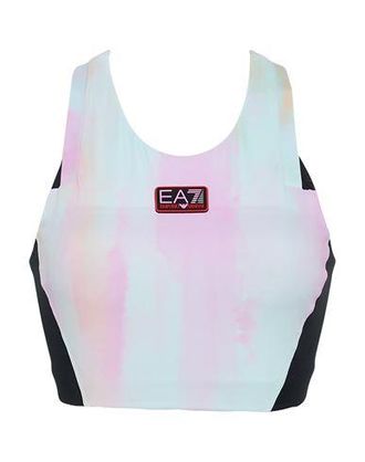 Emporio Armani TOPS - Tops auf YOOX.COM