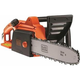 Black+Decker Elettrosega Becs1835-Qs 1800 W - Black Decker