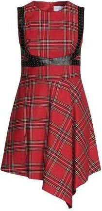 Ga&euml;lle Paris VESTIDOS - Minivestidos en YOOX.COM
