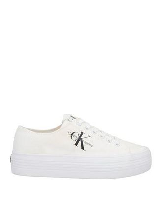 Calvin Klein CALZATURE - Sneakers su YOOX.COM