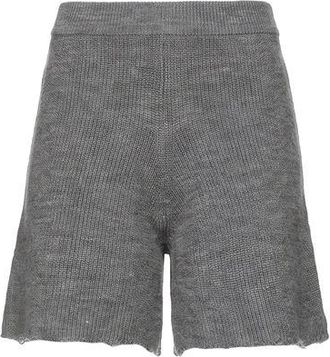 Tensione In PARTES DE ABAJO - Pantalones cortos y bermudas en YOOX.COM