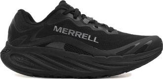 Merrell Turnschuhe