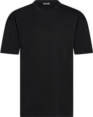 Emporio Armani TOPWEAR - T-shirts on YOOX.COM