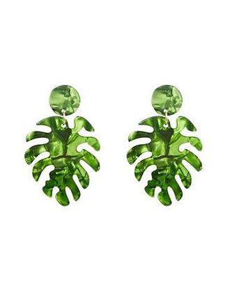 8 by YOOX JOYAS y RELOJES - Pendientes en YOOX.COM