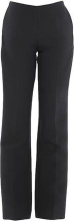 The Row PARTES DE ABAJO - Pantalones en YOOX.COM