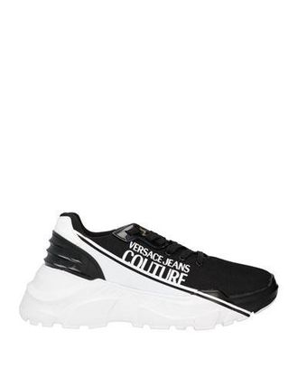 Versace CALZATURE - Sneakers su YOOX.COM
