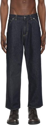 Carhartt Work in Progress Belmont Pants