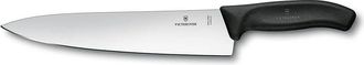 Victorinox by Swiss Army Victorinox 10 inch Swiss Classic Chefs Knife
