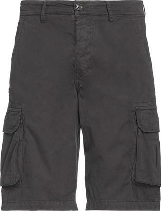 40weft PARTES DE ABAJO - Pantalones cortos y bermudas en YOOX.COM