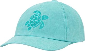 Vilebrequin unisex, Accessori, Blu, Taglia unica, new